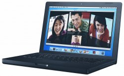 laptop-racunar-APPLE-MacBook-13-Z0EU000AP-CR
